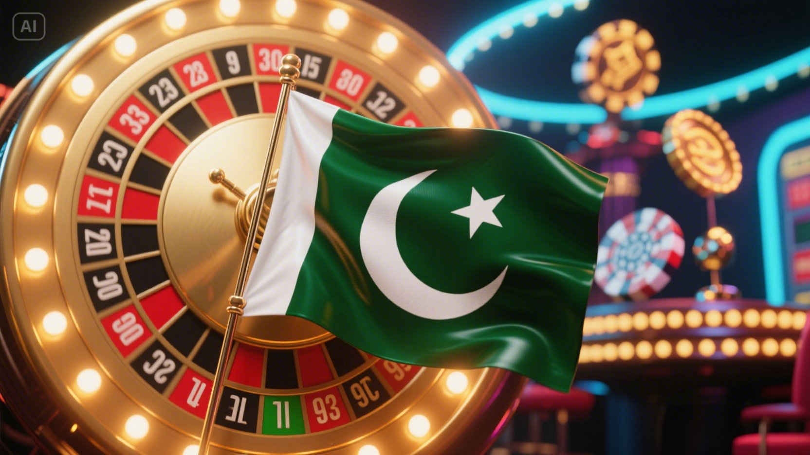 Niyvi CasinoDeposit today and enjoy 200% instantly credited to your wallet! Pakistan’s casino lovers can spin, play, and win real PKR every day.