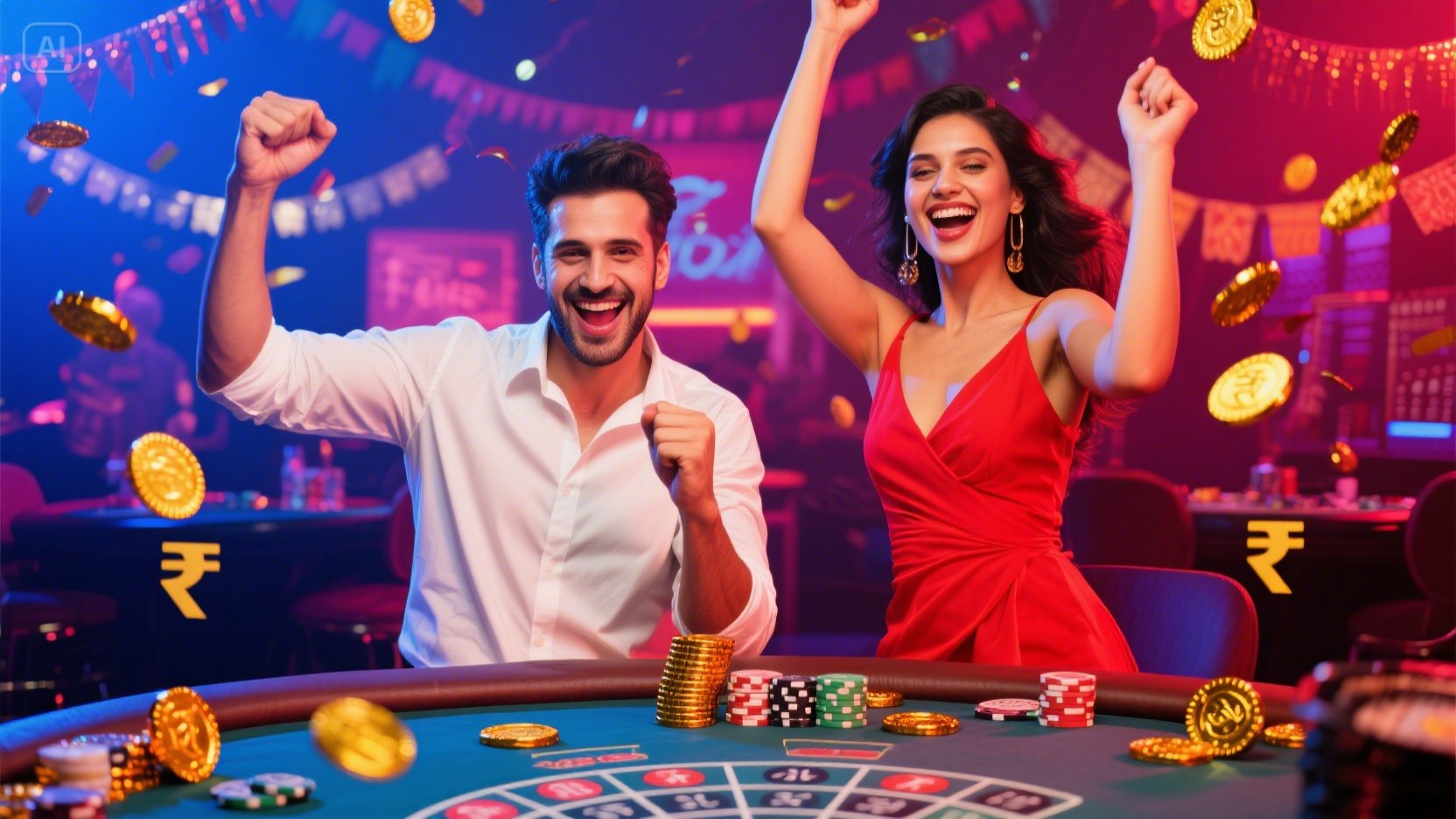 Niyvi CasinoYour first deposit just got better — get 200% back instantly! Play casino games in PKR, win real cash, and enjoy secure local banking options all over Pakistan.