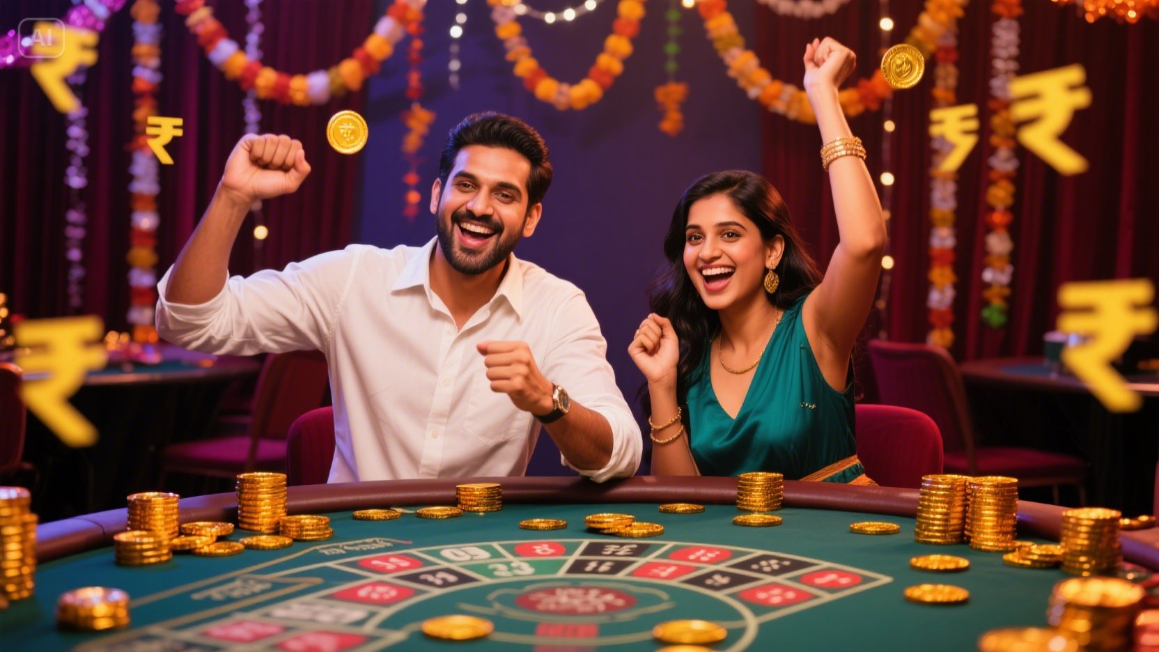 Niyvi CasinoMake your first deposit in PKR today and get 200% instantly! Pakistan’s gaming lovers can play live tables, poker, and slots with verified payments and secure withdrawals.