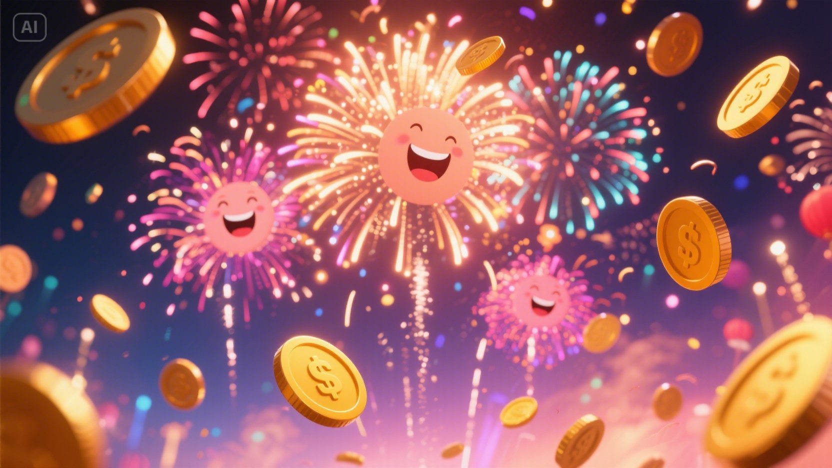 Niyvi CasinoMake your first deposit today and get 200% instantly! Pakistani users can play responsibly, enjoy instant winnings, and experience safe PKR payments.