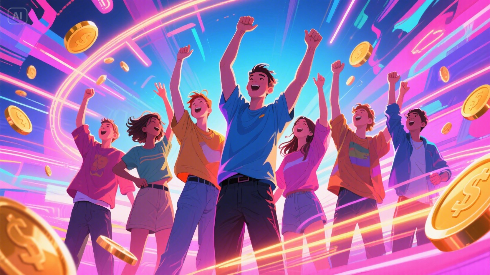 Casino Niyvi Casino desktop and mobile interfaces