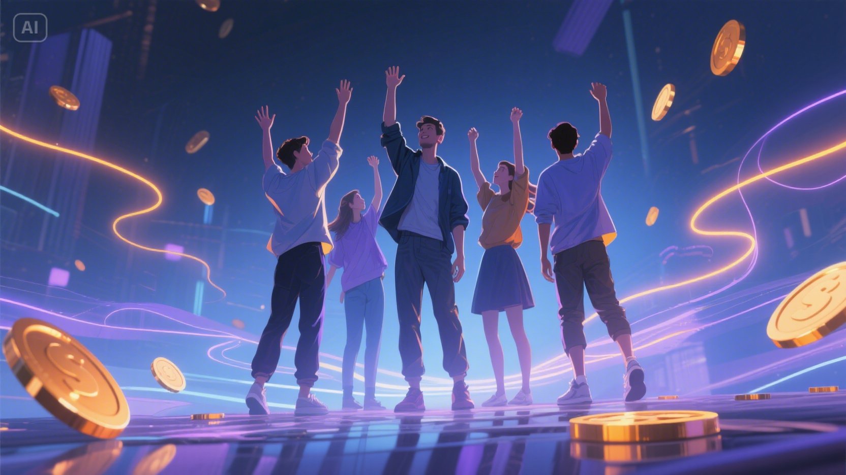 Registration at Niyvi Casino Casino