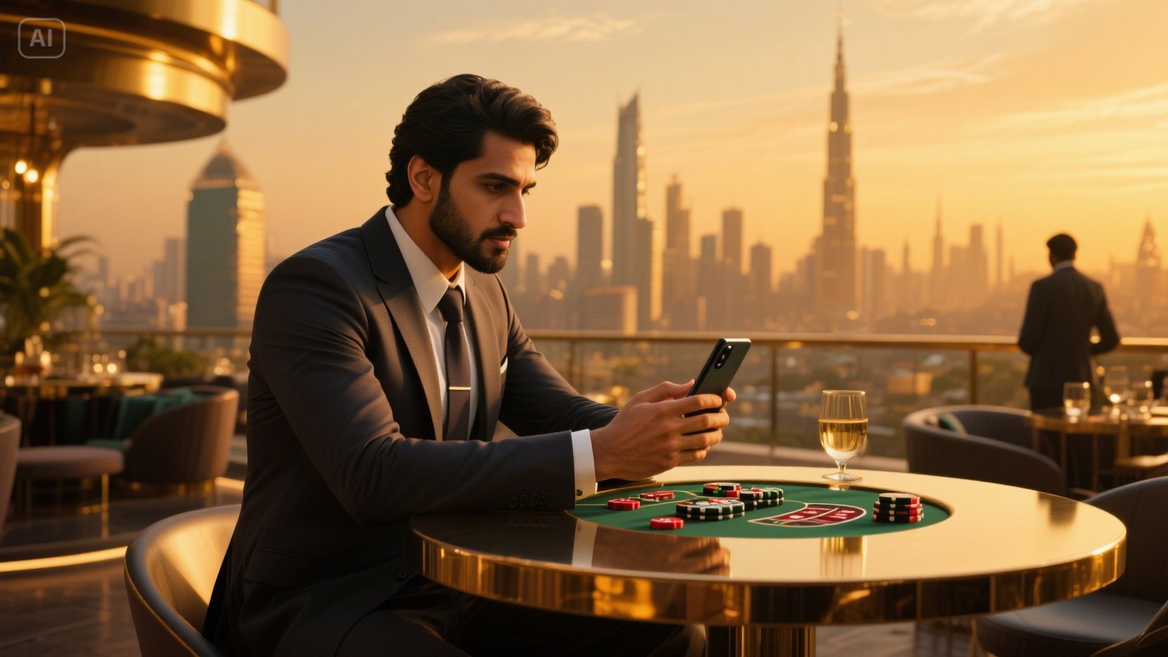 Niyvi CasinoStart your casino journey with a 200% instant deposit bonus! Pakistani users can recharge with JazzCash, play slots, and win real cash prizes.